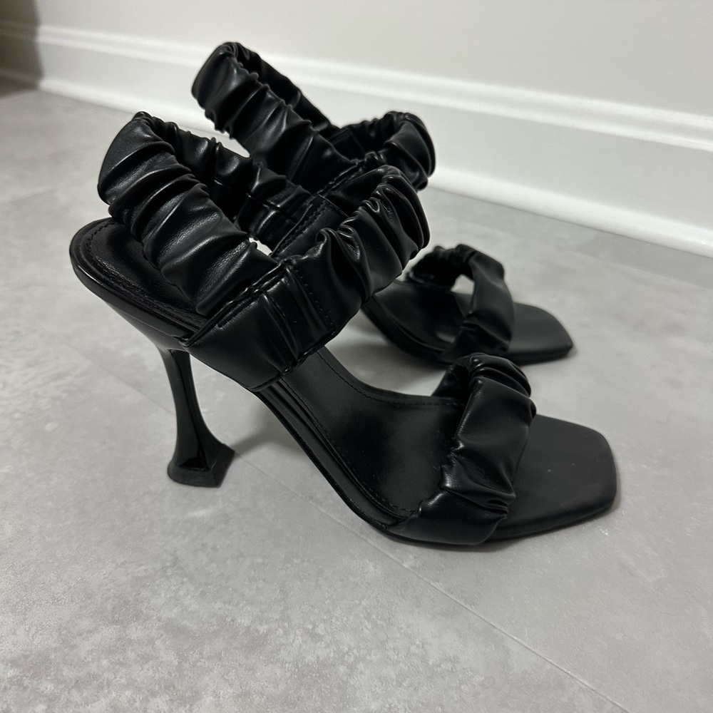 Nine west shoes